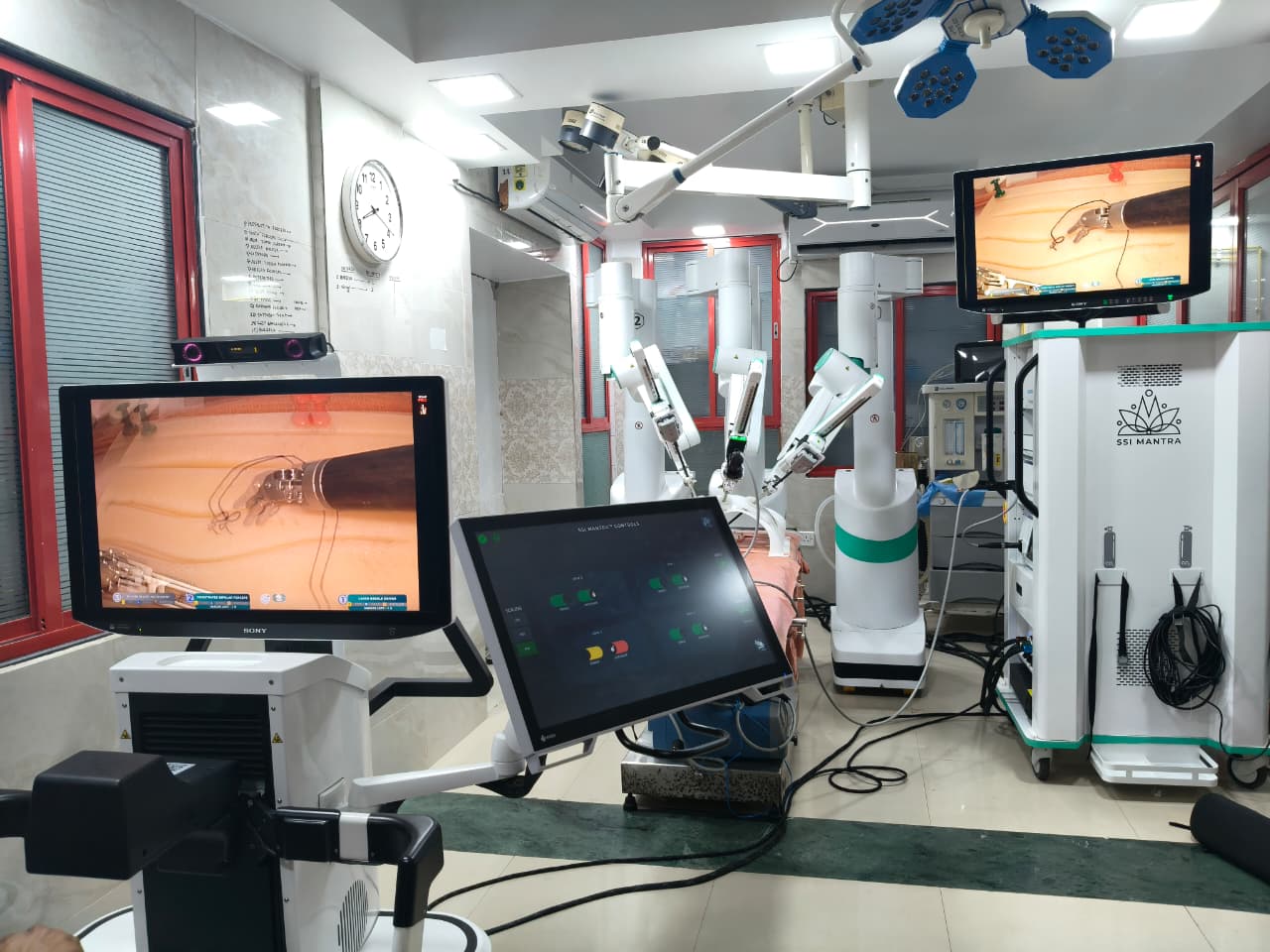 Surgical Excellence 2