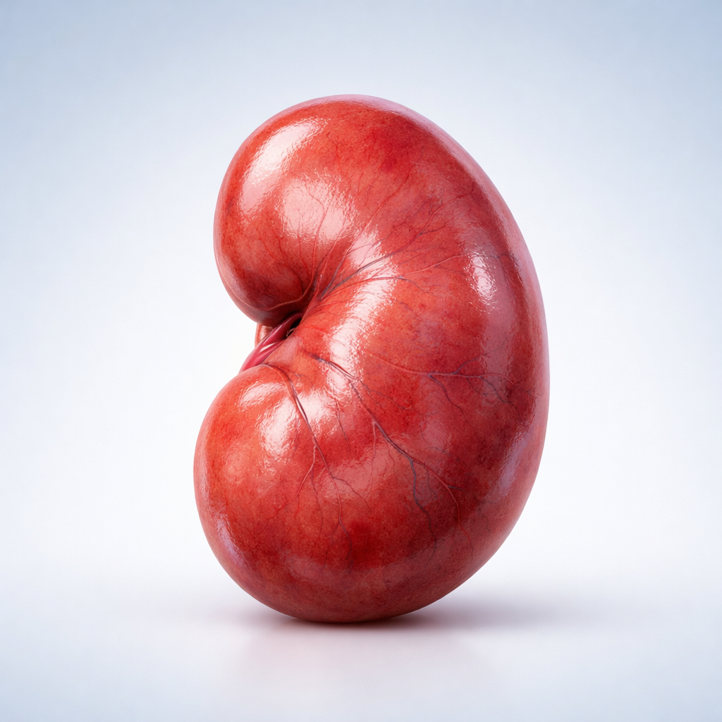 Advanced Kidney Care