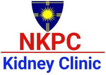 NKPC Logo